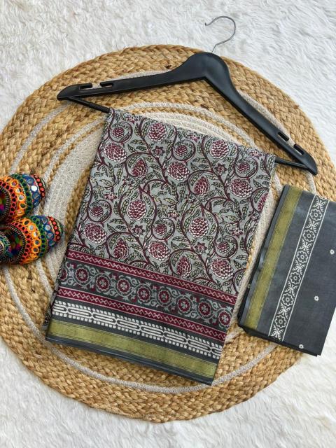 Lakhani mal cotton saree wholesale near me